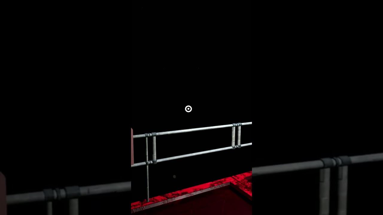 Странная ИГРА #shorts смотреть онлайн