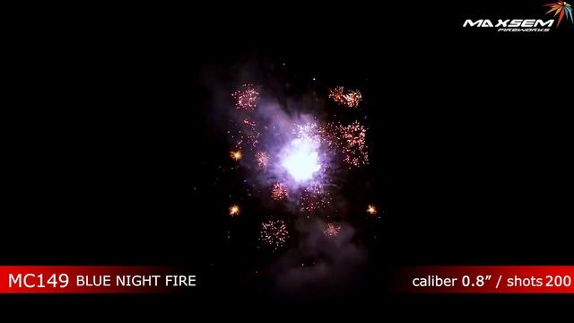Салют "MC149 Отрада" смотреть онлайн