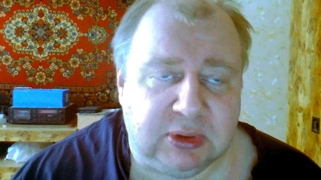 Маны это были Хвостатые Люди смотреть онлайн