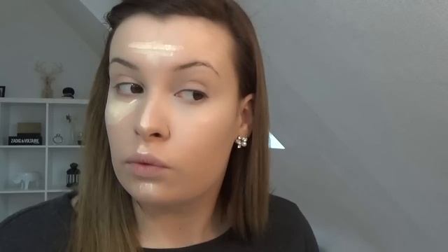 CLARINS - SEPHORA - ALIEXPRESS : CRASH TEST смотреть онлайн