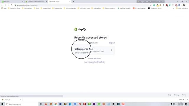 How To ADD Smart Search Bar on Shopify 🎁 Best Search Bar App for Shopify in 2024 смотреть онлайн