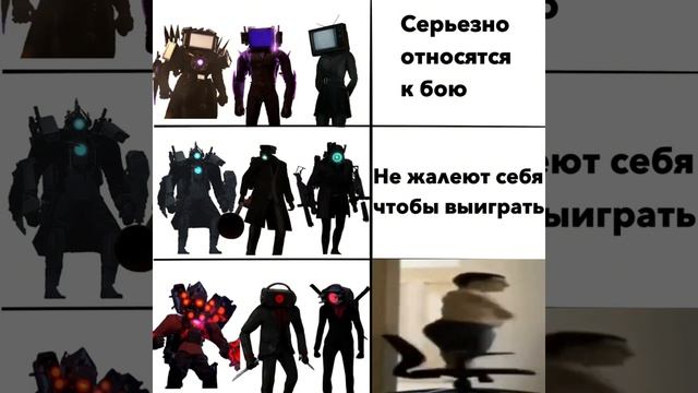 по факту смотреть онлайн