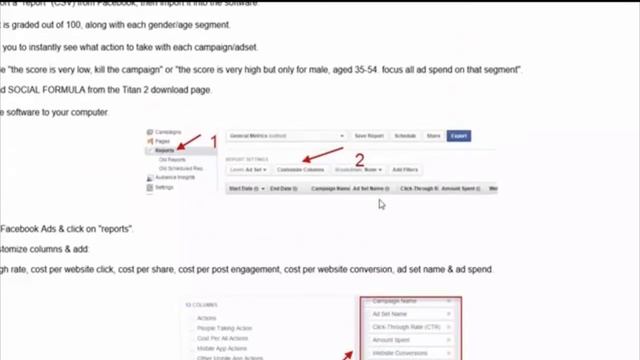 T-Shirt Titan 2.0 Info | T-Shirt Titan 2.0 Buy | T-Shirt Titan 2.0 Purchase | T-Shirt Titan 2.0 | смотреть онлайн