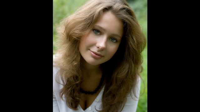 Н А С Т Я смотреть онлайн