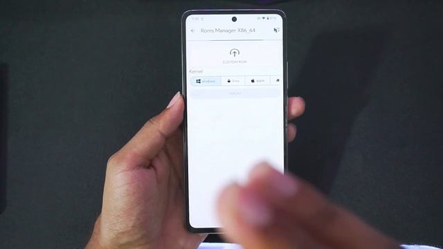 🔥 Vectras Emulator Android - Setup/Settings | NEW Windows Emulator | Run Windows On Android