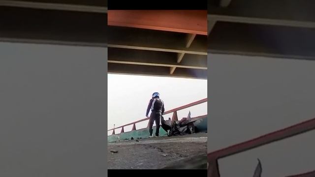 Корпорация Юмора - Видео сообщества @smehobaza смотреть онлайн