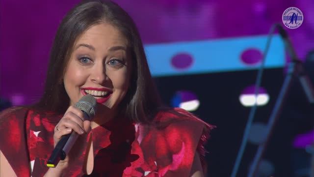 Алена ПЕТРОВСКАЯ «Обыкновенный» (