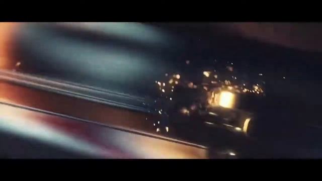 Hitman Absolution смотреть онлайн