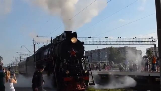 Девочка моя,фея хрусталя смотреть онлайн