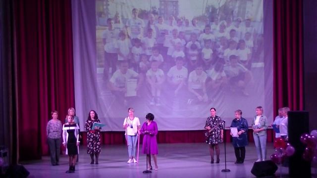 "Юность" агит-бригада смотреть онлайн