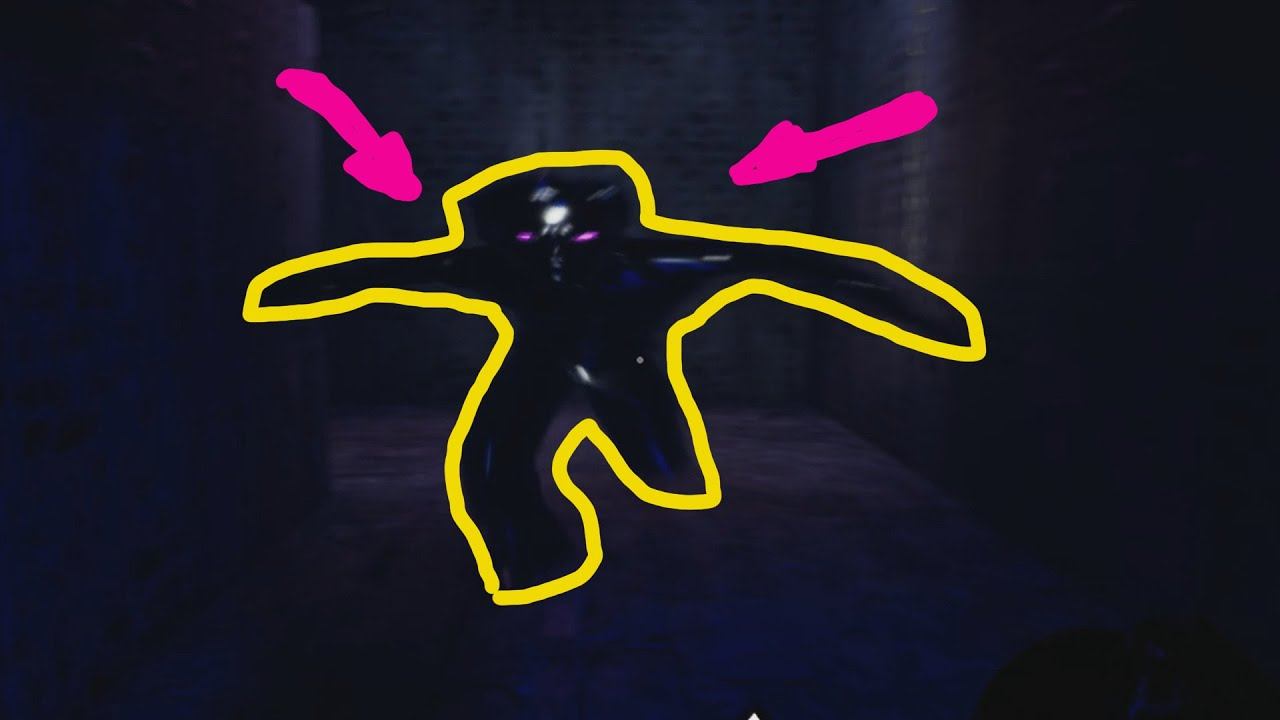 Откуда Он взялся? Прохождение Gravewood High - 3 эпизод смотреть онлайн