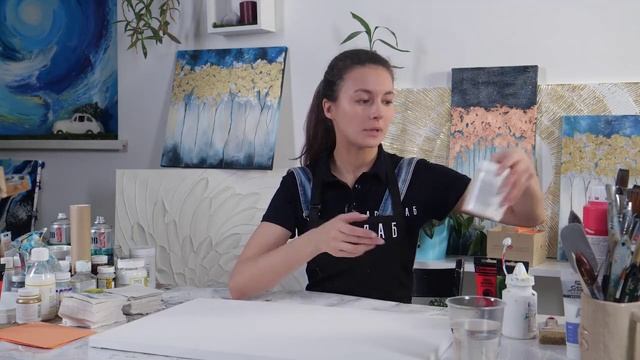 8Материалы и инструменты для работы смотреть онлайн