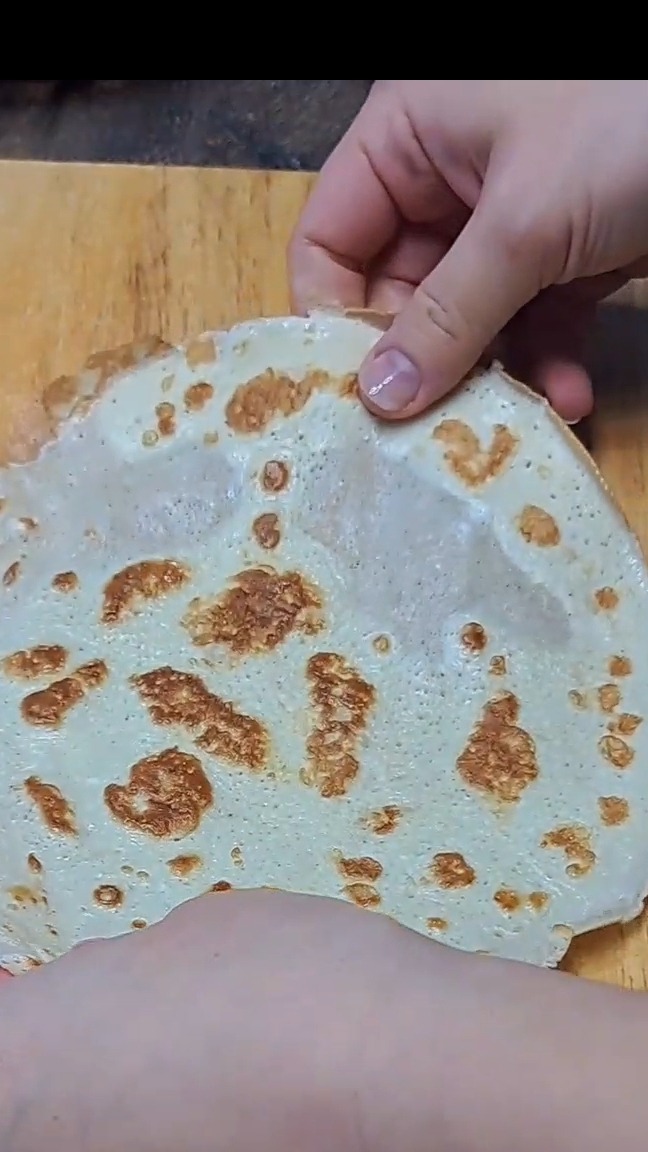 Бризоль по-сочински #shorts