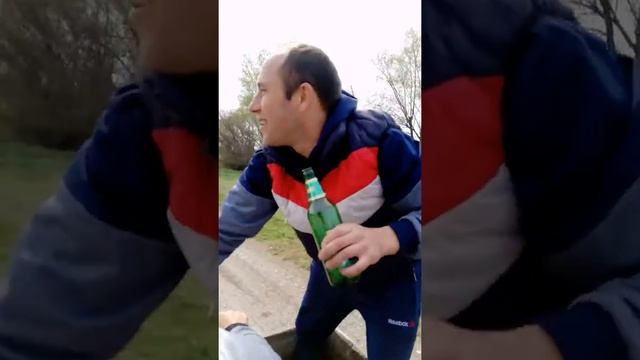 Лучше с черепахой жить смотреть онлайн