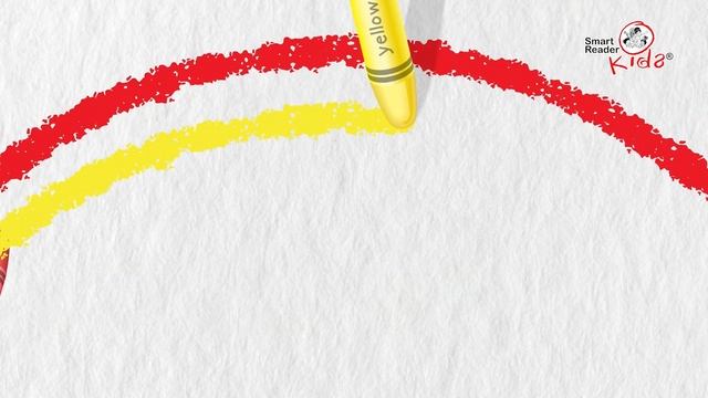 Primary Colours - Official MV