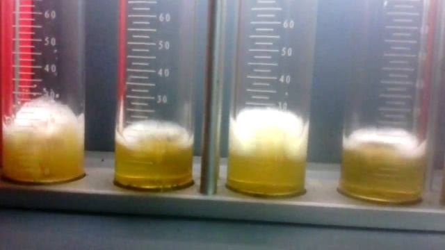 МО­ЕМ ФОР­СУН­КИ