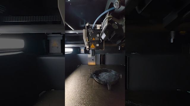 Bambulab он вам не Flashforge🫣 смотреть онлайн