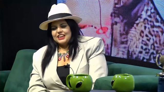 VANESSA LIMA CONTA COMO FOI SEU TEMPO NA CADEIA смотреть онлайн
