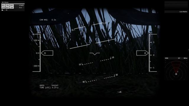 ARMA 3 - ALiVE - You had one job! смотреть онлайн
