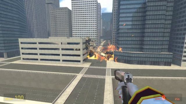 UNIQUE NEW ASTRO JUGGERNAUT VS ASTRO DETAINER FIGHT ! Skibidi Toilet In Garry's Mod