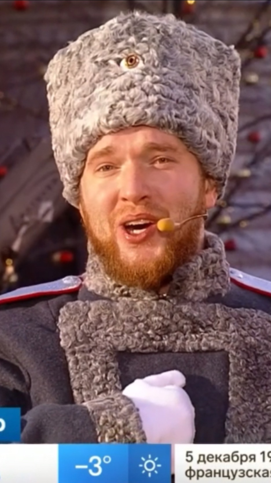 До прямого эфира на Первом канале! 🤩💥 смотреть онлайн