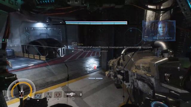 ПРОХОЖДЕНИЕ TITANFALL 2 ► ФИНАЛ смотреть онлайн
