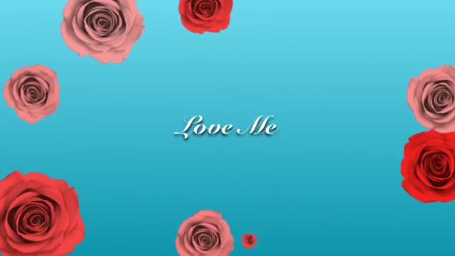 Клип "Love Me" смотреть онлайн