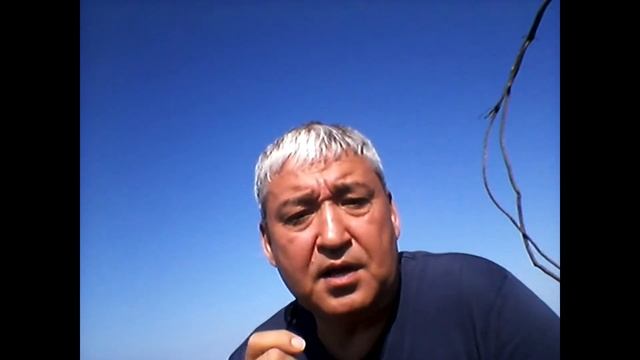 Есть 365 поводов для ....... смотреть онлайн