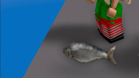 альберт душит иза своего кента