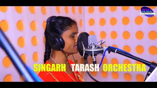 Mone Milan Sikri Te Up comming Santhali studio version 2019 смотреть онлайн