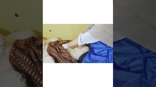 Kbi kbe kaa смотреть онлайн