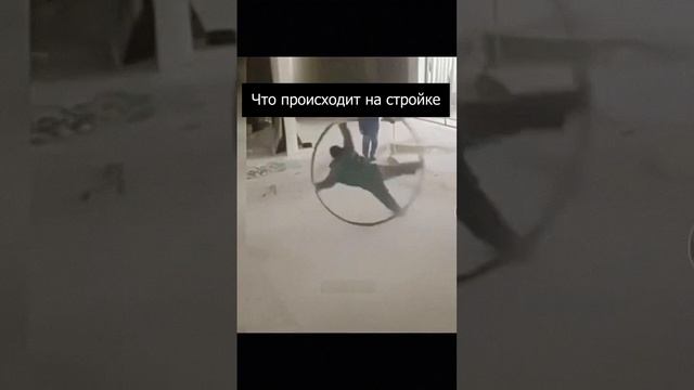 Корпорация Юмора - Видео сообщества @smehobaza смотреть онлайн