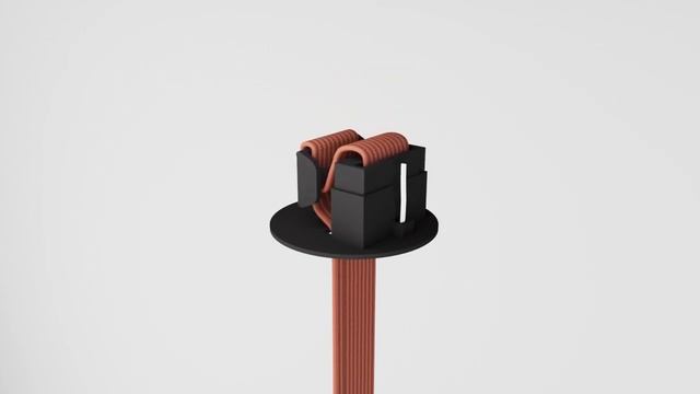 1 смотреть онлайн