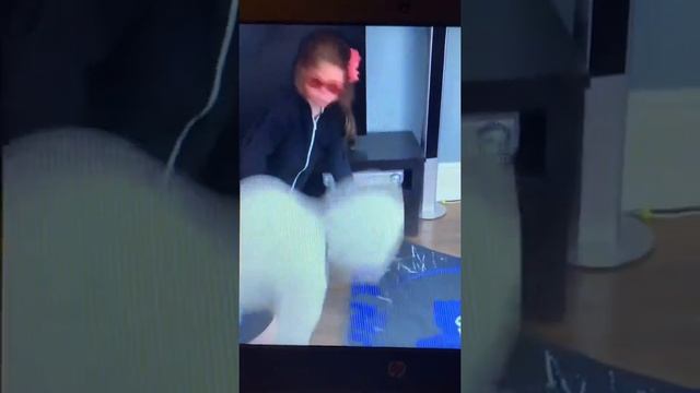 Nerf Elite Titan CS-50, Elite Hyperfire, Mega Mastodon shooting videos! смотреть онлайн