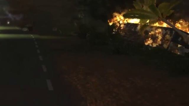Just cause 2|| WTF?! Моменты|| FraPpPeR смотреть онлайн