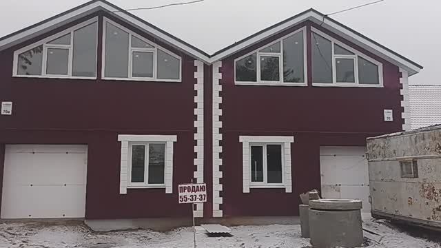 20241205_113839 17 70