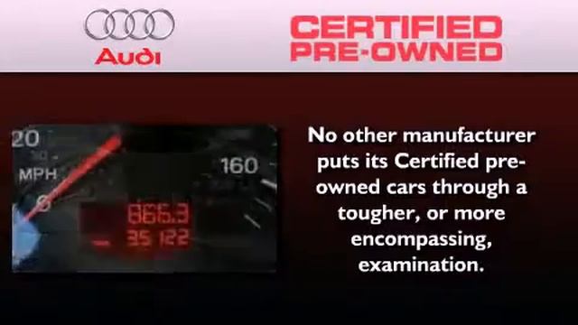 2008 AUDI A6 Danvers MA смотреть онлайн
