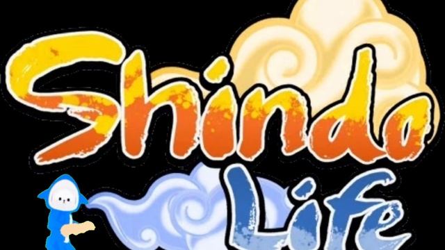 VINLAND PRIVATE SERVER CODES Shindo Life Roblox смотреть онлайн