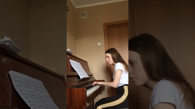 Власов. Фонтану Бахчисарайского дворца» смотреть онлайн