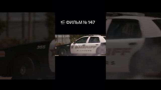 https://t.me/besttelega_film смотреть онлайн