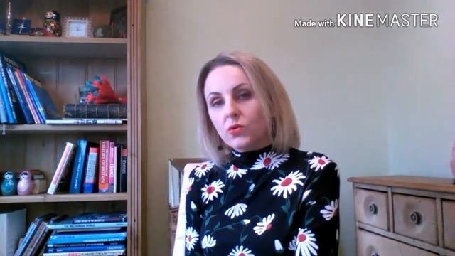 Английский для начинающих. Введение смотреть онлайн