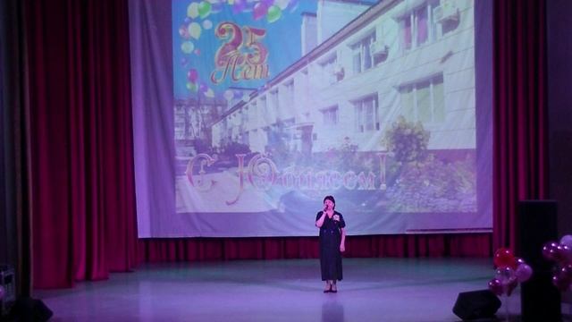 Елена Абросимова "Маленькая страна" смотреть онлайн