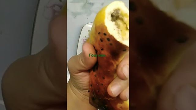 Эт нан.гош нан.лепёшка с мясом . смотреть онлайн