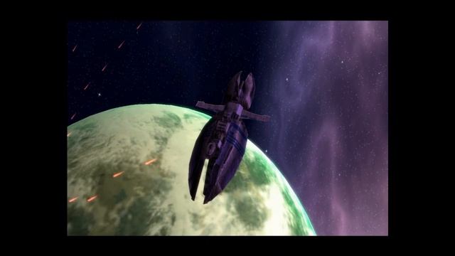 Let's Play Star Wars Empire at War Clone Wars Modification (Part 4) смотреть онлайн