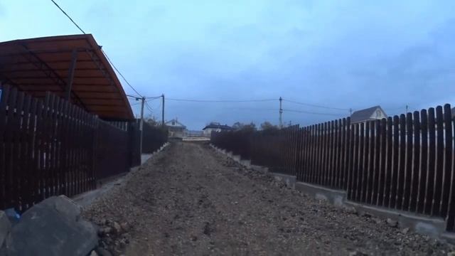 Кто живет у нас в песке/ Такие разные собаки/ У нас будет газ?/ Благоустройство продолжается. смотреть онлайн