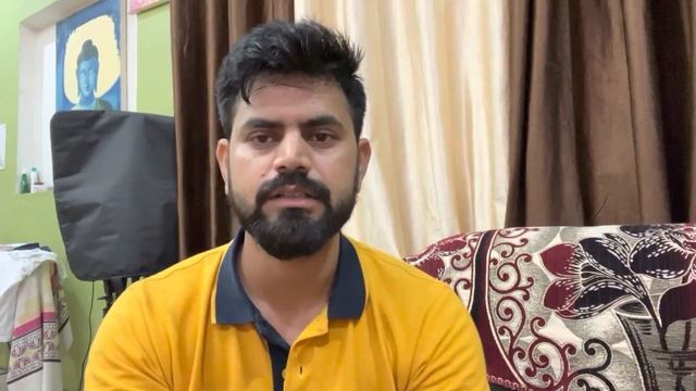 How to get 100% scholarship to become pilot | Pilot Scholarship in India смотреть онлайн
