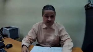 Площадь Джавахарлару Неру