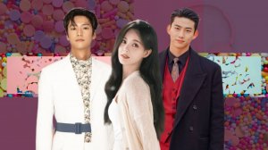 "БУРЯ". "Я УКРАЛА ПЕРВУЮ НОЧЬ ГЛАВНОГО ГЕРОЯ". "800 МЕТРОВ". "СЕСТРА" I DORAM's NEWS I MISS RIGHT