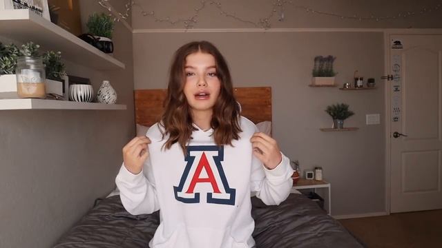 كشف قرار الكلية2020😊 смотреть онлайн