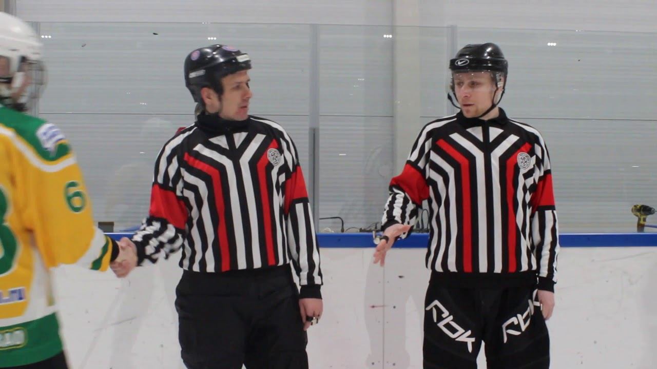 Финал ДХЛ - 2019 20032005 гр